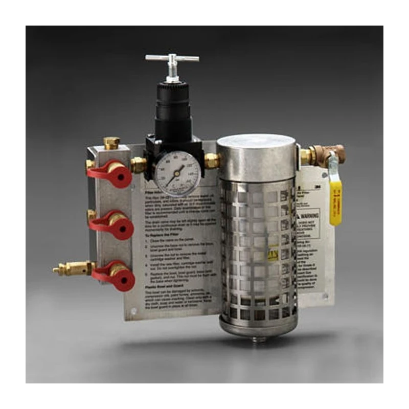 3m-w2806-filtration-unit-18502