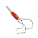 Wolf Garten Cultivator BE M 11cm image-2