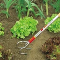 Wolf Garten Cultivator BE M 11cm image-3