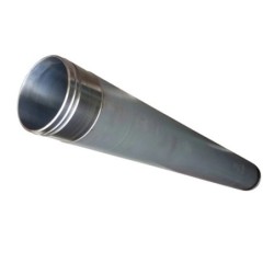 pumping-cylinder-mild-steel-round-shape-15505