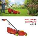 Wolf Garten Electric Lawn Mower MTAK EL LA 1827 A400E 1800W image-3