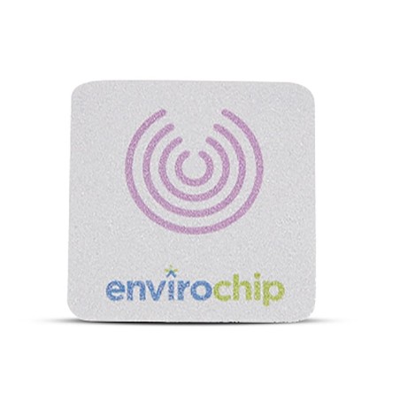 envirochip-clinically-tested-patented-anti-radiation-chip-for-tablet-wi-fi-pc-monitor-elements-design-ether-silver-15506