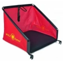 Wolf Garten Grass Catcher FS 350 image-1