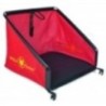 Wolf Garten Grass Catcher FS 350