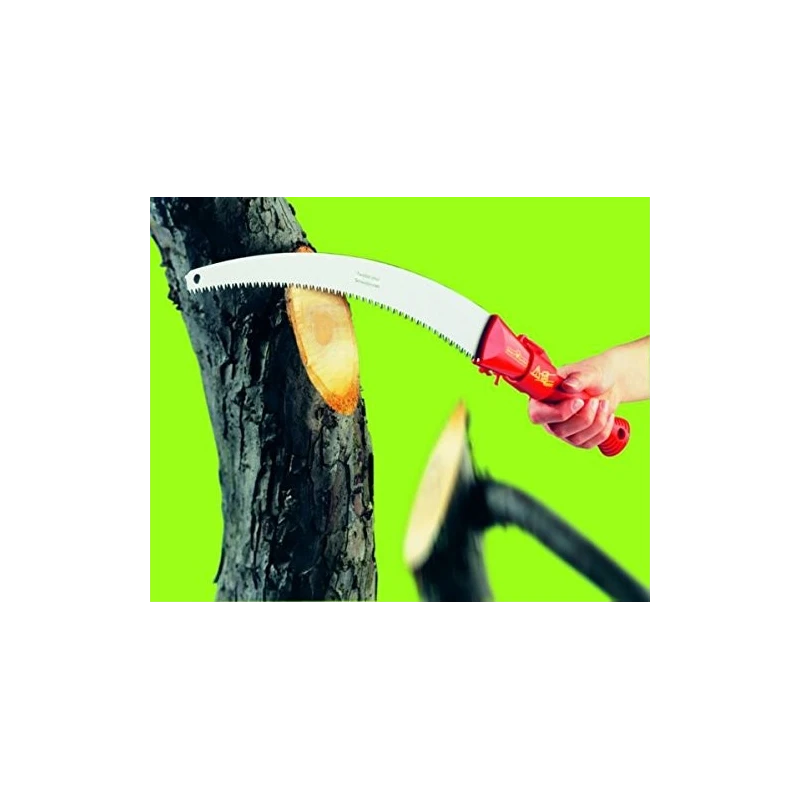 Wolf Garten Multi Star Pruning Saw without Handle RE M image-1