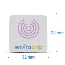 envirochip-clinically-tested-patented-anti-radiation-chip-for-tablet-wi-fi-pc-monitor-elements-design-ether-silver-15506-1