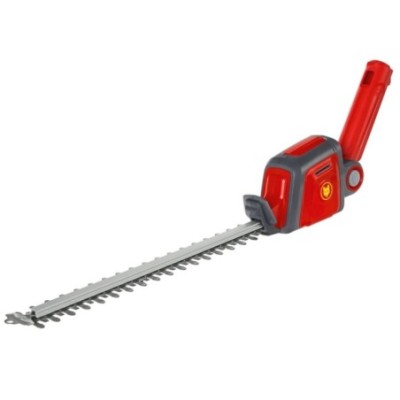 Wolf Garten Multistar Battery Hedge Trimmer MTAK BA HE 4927 HT 40 eM 18V 40cm image-1