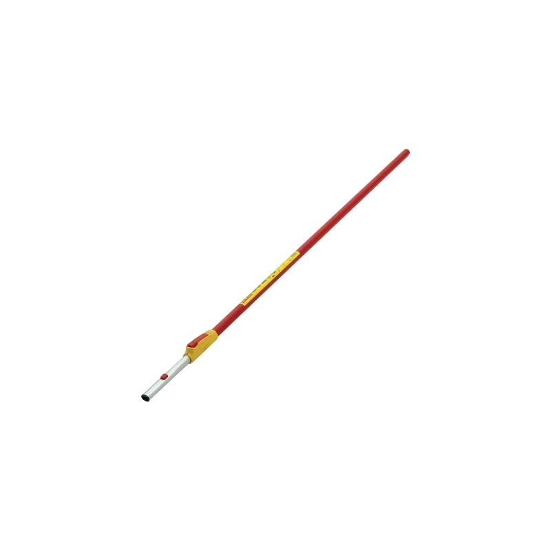 Wolf Garten Multi Star Vario Telescopic Handle ZM V4 image-1