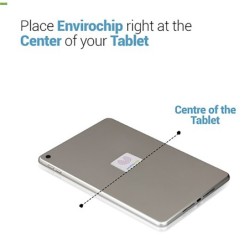 envirochip-clinically-tested-patented-anti-radiation-chip-for-tablet-wi-fi-pc-monitor-elements-design-ether-silver-15506-3