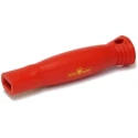 Wolf Garten Handle ZM 02 15cm image-1
