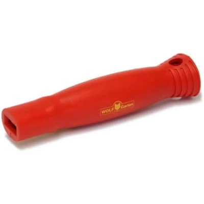 Wolf Garten Handle ZM 02 15cm image-1