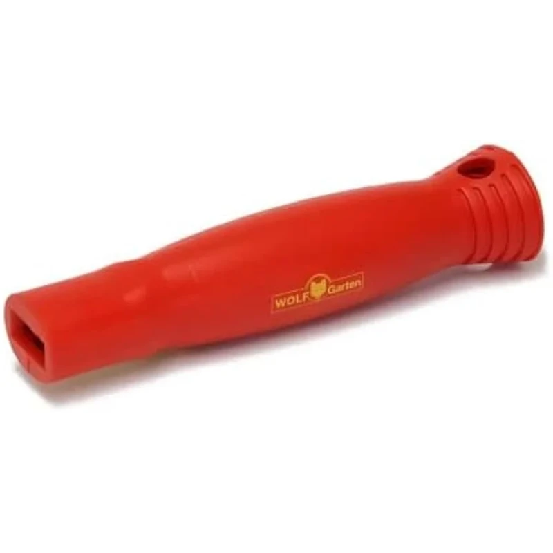 Wolf Garten Handle ZM 02 15cm image-1