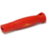 Wolf Garten 15cm Handle ZM 02