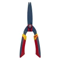 Wolf Garten Hedge Shear HS B RA X image-2