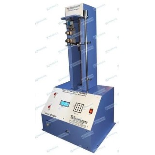 peel-strength-tester-18508