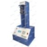 Digital Peel Strength Tester 230V