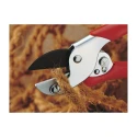 Wolf Garten Anvil Garden Shear RS EN image-6