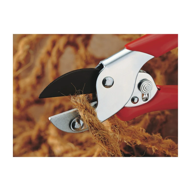 Wolf Garten Anvil Garden Shear RS EN image-6