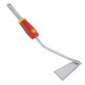 Wolf Garten Multi Star Swoe Style Hoe without Handle SH M image-2