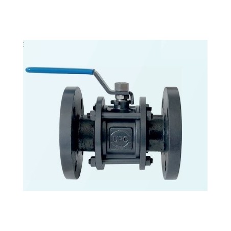 flange-end-three-piece-design-w-c-b-ball-valve-15-mm-12627