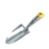 Wolf Garten Flower Trowel LU Z