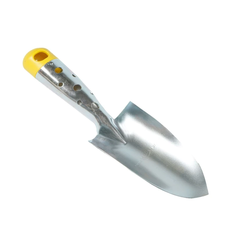 Wolf Garten Flower Trowel LU Z image-2