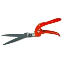 Wolf Garten Grass Shears Trimmer Ri T image-2