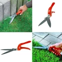 Wolf Garten Grass Shears Trimmer Ri T image-3