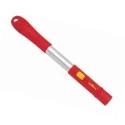 Wolf Garten Aluminium Short Handle ZM 04 35cm image-3