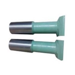 mixer-shaft-alloy-steel-material-15510