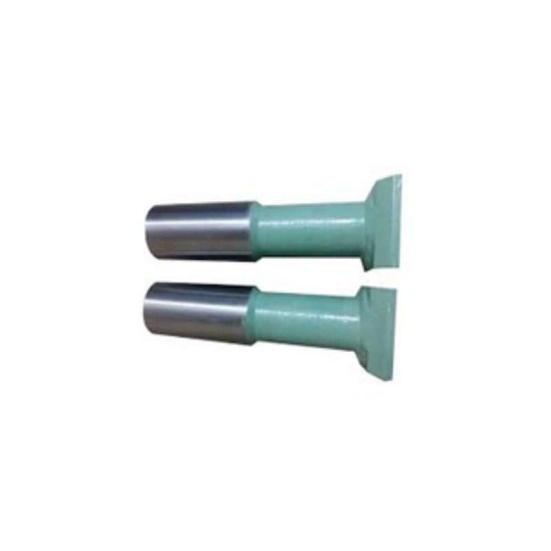 mixer-shaft-alloy-steel-material-15510