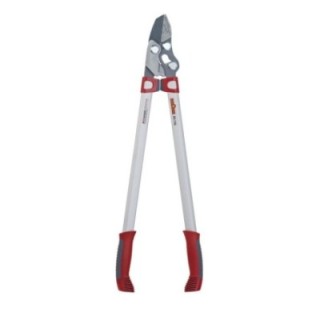 Wolf Garten Alloy Steel Bypass Lopper MTAK MA HA 803 RR 750 40mm image-1