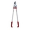 Wolf Garten 40mm Alloy Steel Bypass Lopper MTAK MA HA 803 RR 750