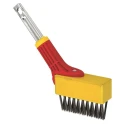 Wolf Garten Joint Brush FB M 9cm image-2