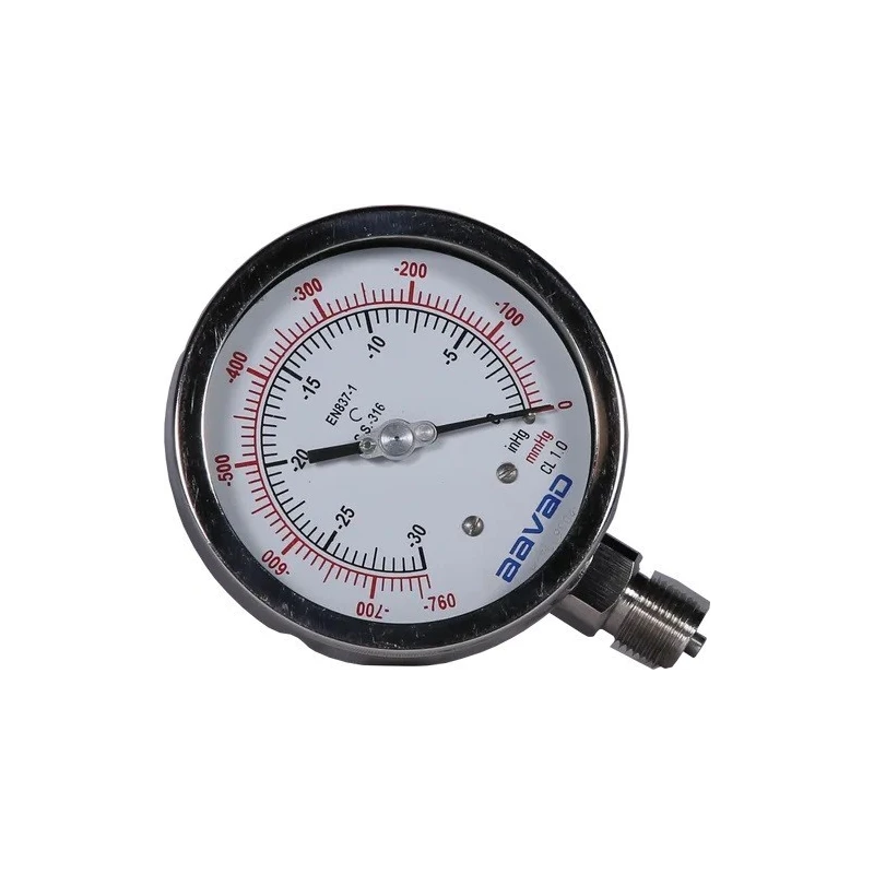 vaccum-pressure-gauge-18513