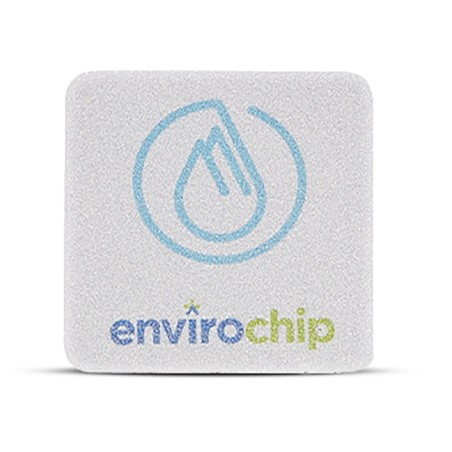 envirochip-clinically-tested-patented-anti-radiation-chip-for-tablet-wi-fi-router-pc-monitor-elements-design-water-silver-15511