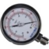 Analog Vaccum pressure Gauge