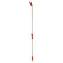 Wolf Garten Power Dual Cut Lopper RR 200 image-2