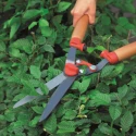 Wolf Garten Hedge Shear HS G image-2