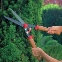 Wolf Garten Hedge Shear HS G image-3