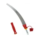 Wolf Garten Multi Star Pruning Saw without Handle RE PM image-1