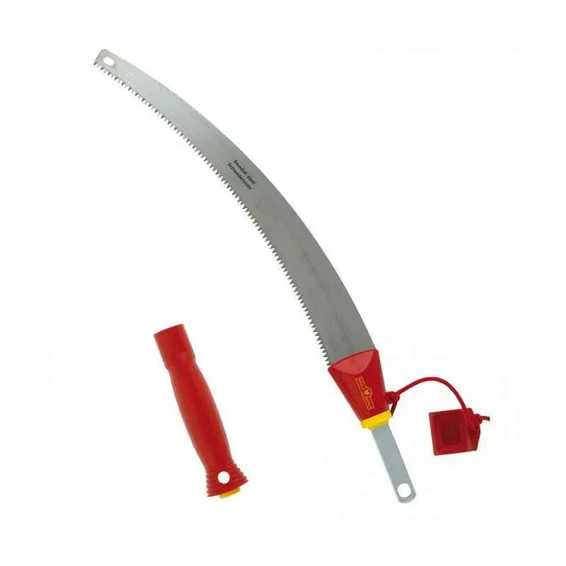 Wolf Garten Multi Star Pruning Saw without Handle RE PM image-1