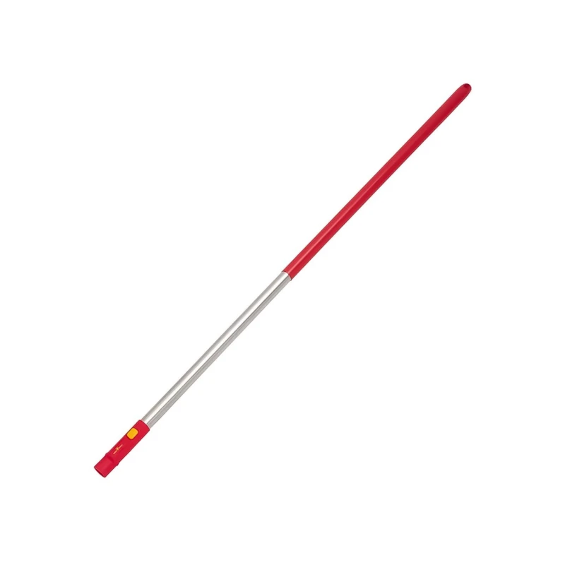 Wolf Garten Aluminium Handle ZMI 12 118cm image-1