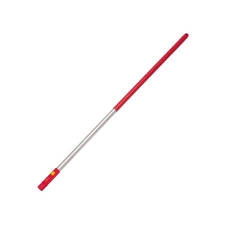 Wolf Garten Aluminium Handle ZMI 12 118cm image-1