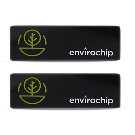 envirochip-clinically-tested-patented-anti-radiation-chip-for-laptop-elements-design-earth-black-15513