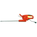 Wolf Garten Electric Hedge Trimmer MTAK EL HE 1948 HSE 45 V 600W 45cm image-1