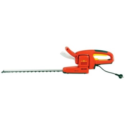 Wolf Garten Electric Hedge Trimmer MTAK EL HE 1948 HSE 45 V 600W 45cm image-1