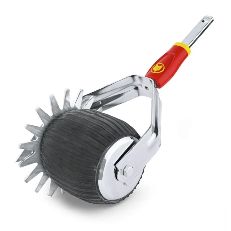 Wolf Garten Lawn Edge Cutter RB M image-1