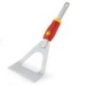 Wolf Garten Multi Star Dutch Hoe without Handle DH M