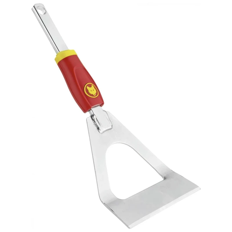 Wolf Garten Multi Star Dutch Hoe without Handle DH M image-2
